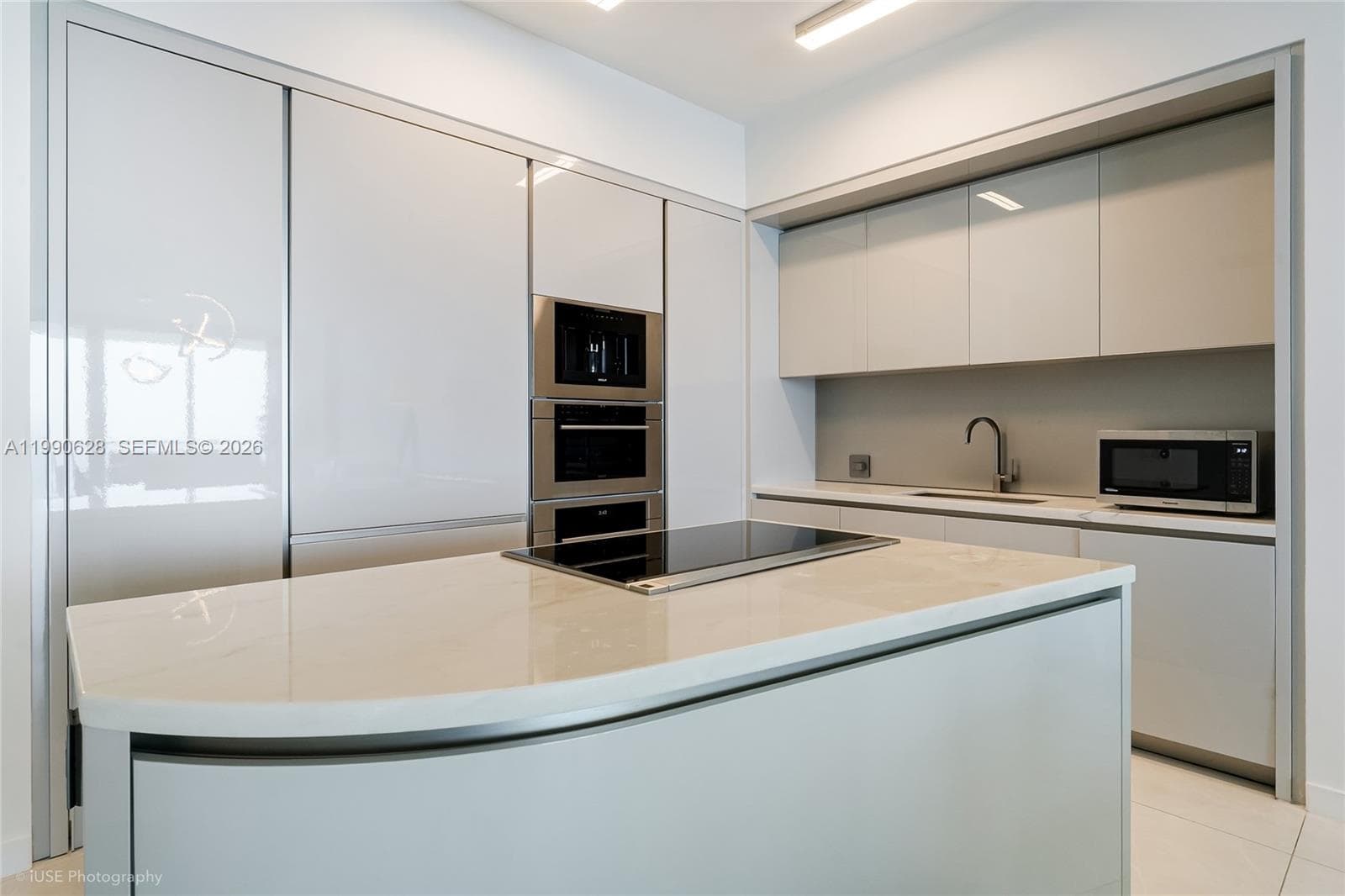 18975 Collins Ave # 5103, Sunny Isles Beach FL 33160 — 9