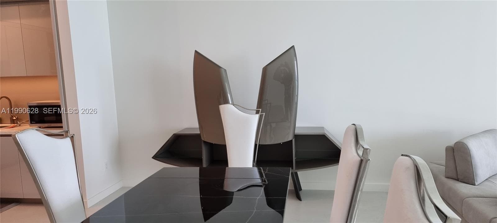 18975 Collins Ave # 5103, Sunny Isles Beach FL 33160 — 24