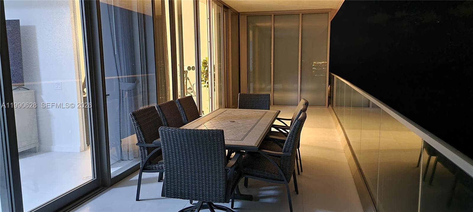 18975 Collins Ave # 5103, Sunny Isles Beach FL 33160 — 30