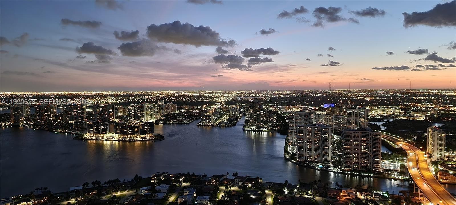 18975 Collins Ave # 5103, Sunny Isles Beach FL 33160 — 34