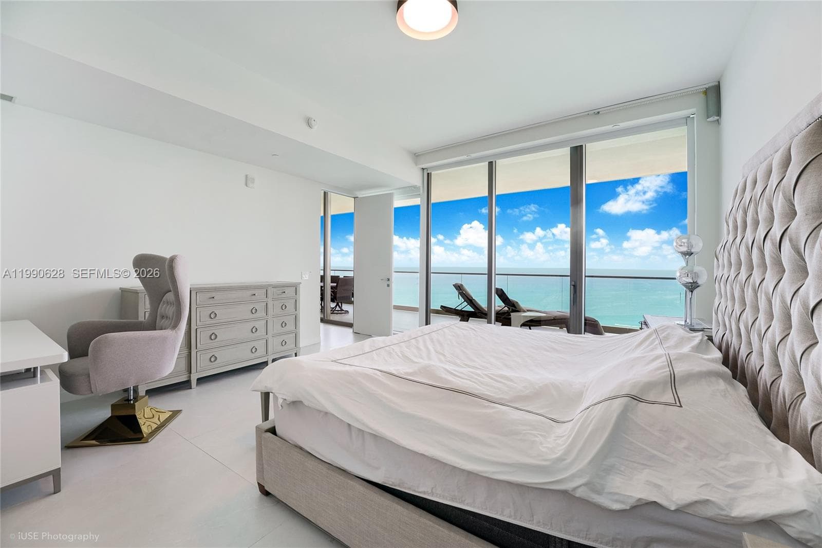 18975 Collins Ave # 5103, Sunny Isles Beach FL 33160 — 10