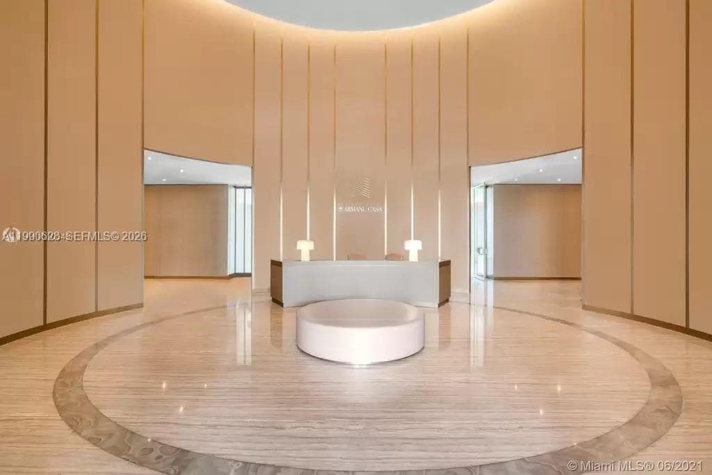 18975 Collins Ave # 5103, Sunny Isles Beach FL 33160 — 49