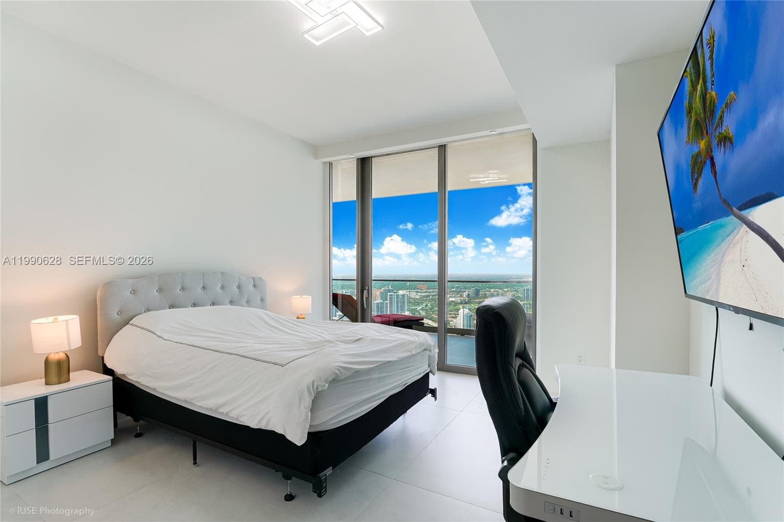 18975 Collins Ave # 5103, Sunny Isles Beach FL 33160 — 14