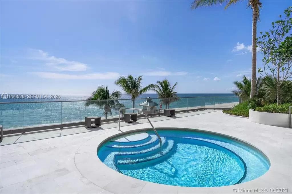 18975 Collins Ave # 5103, Sunny Isles Beach FL 33160 — 41