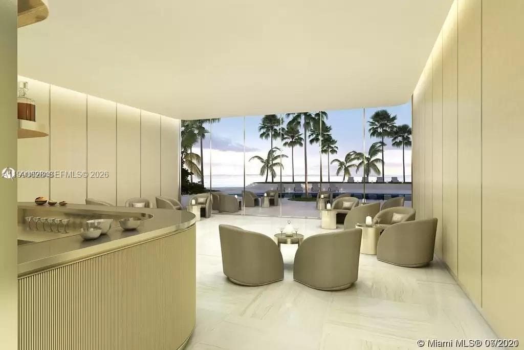 18975 Collins Ave # 5103, Sunny Isles Beach FL 33160 — 51