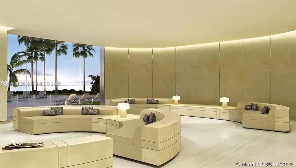 18975 Collins Ave # 5103, Sunny Isles Beach FL 33160 — 50