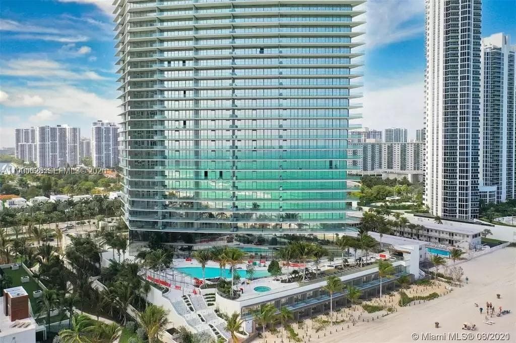 18975 Collins Ave # 5103, Sunny Isles Beach FL 33160 — 37