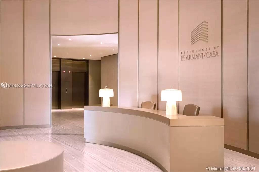 18975 Collins Ave # 5103, Sunny Isles Beach FL 33160 — 48