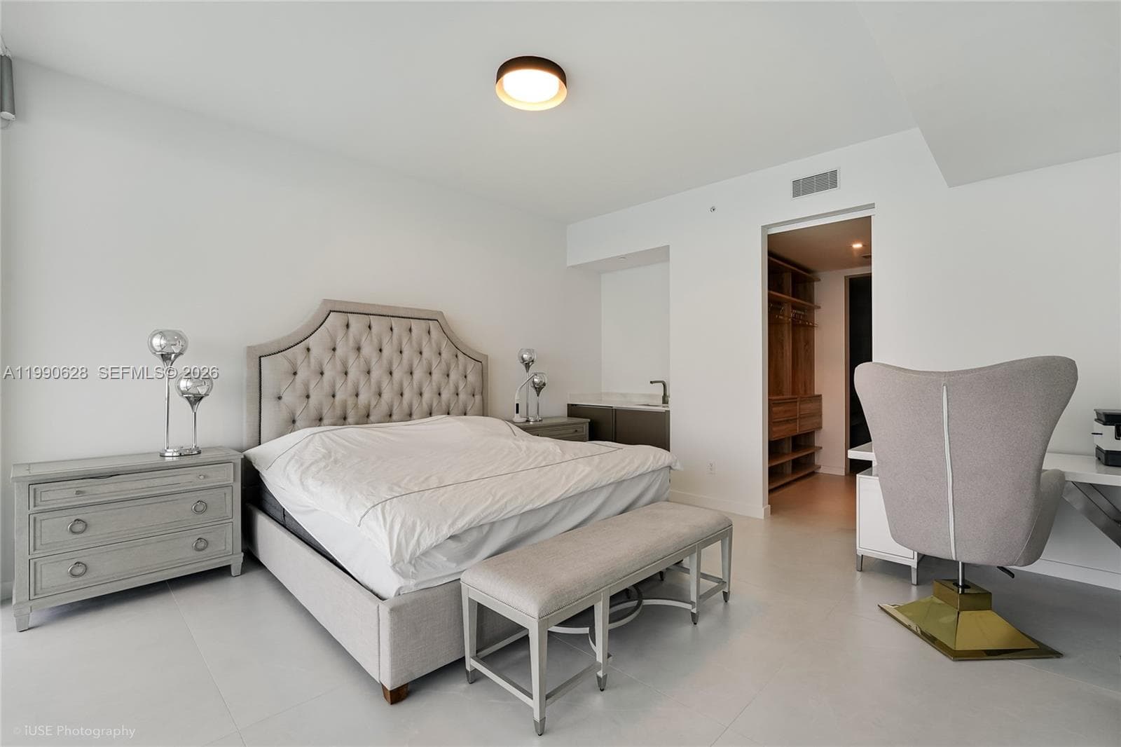 18975 Collins Ave # 5103, Sunny Isles Beach FL 33160 — 11