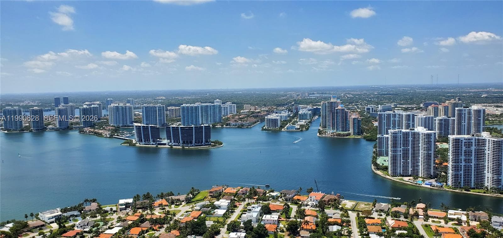 18975 Collins Ave # 5103, Sunny Isles Beach FL 33160 — 19