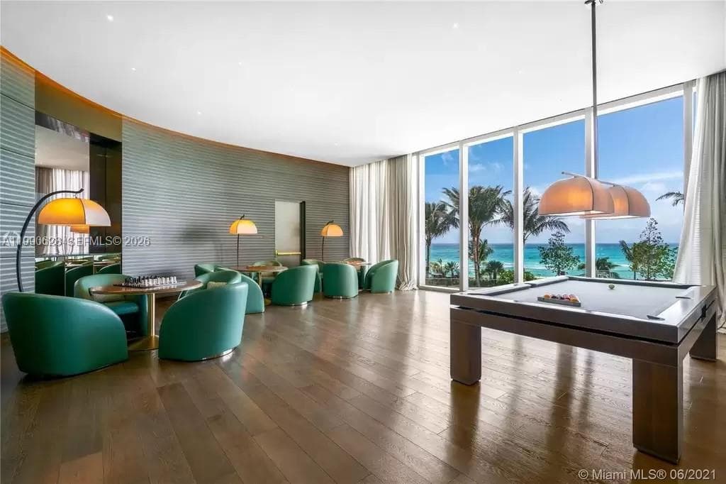 18975 Collins Ave # 5103, Sunny Isles Beach FL 33160 — 44