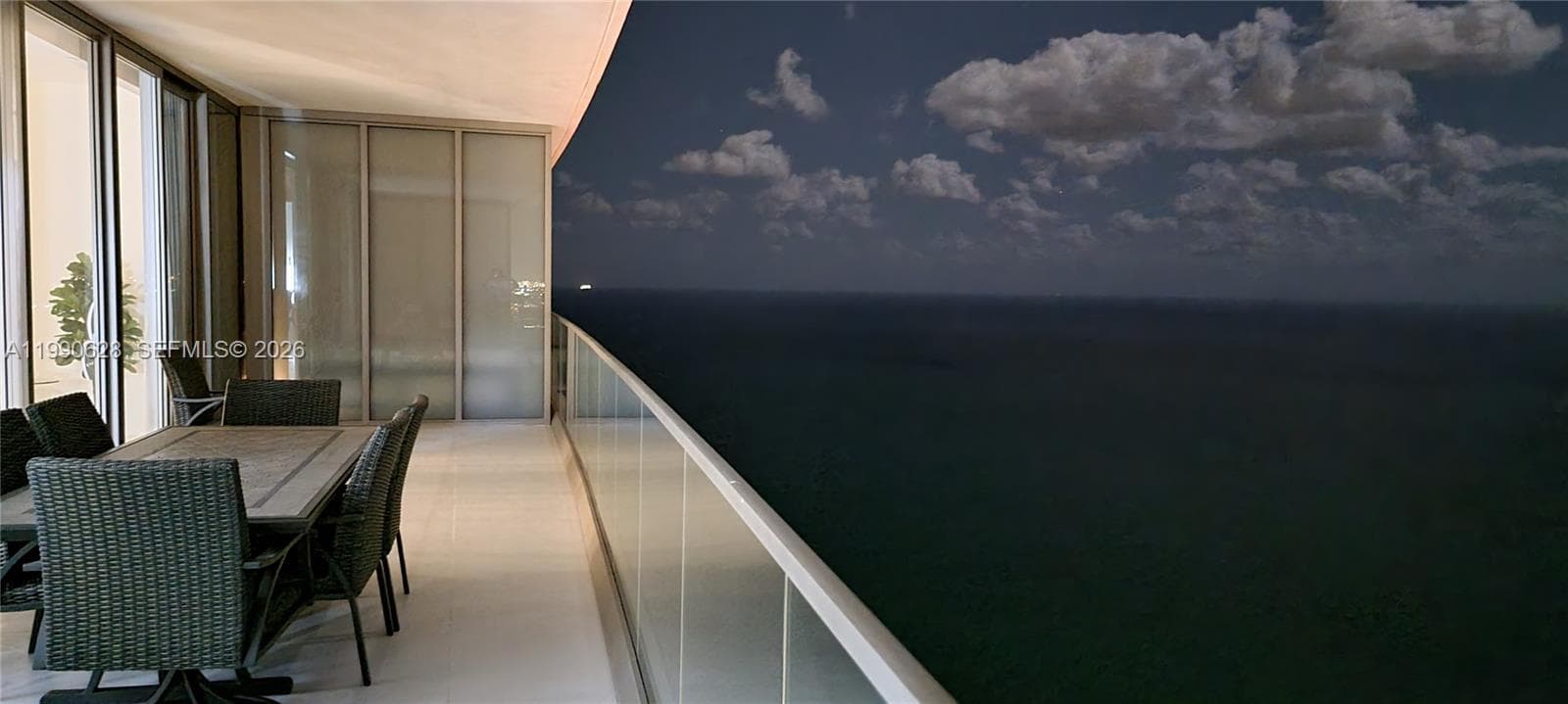 18975 Collins Ave # 5103, Sunny Isles Beach FL 33160 — 31