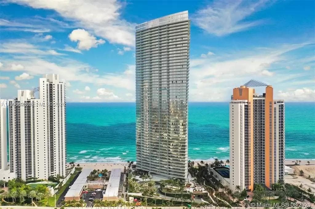 18975 Collins Ave # 5103, Sunny Isles Beach FL 33160 — 64