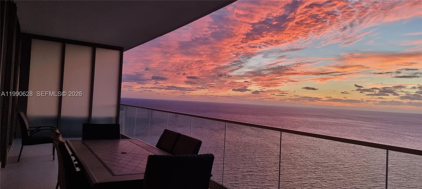 18975 Collins Ave # 5103, Sunny Isles Beach FL 33160 — 29