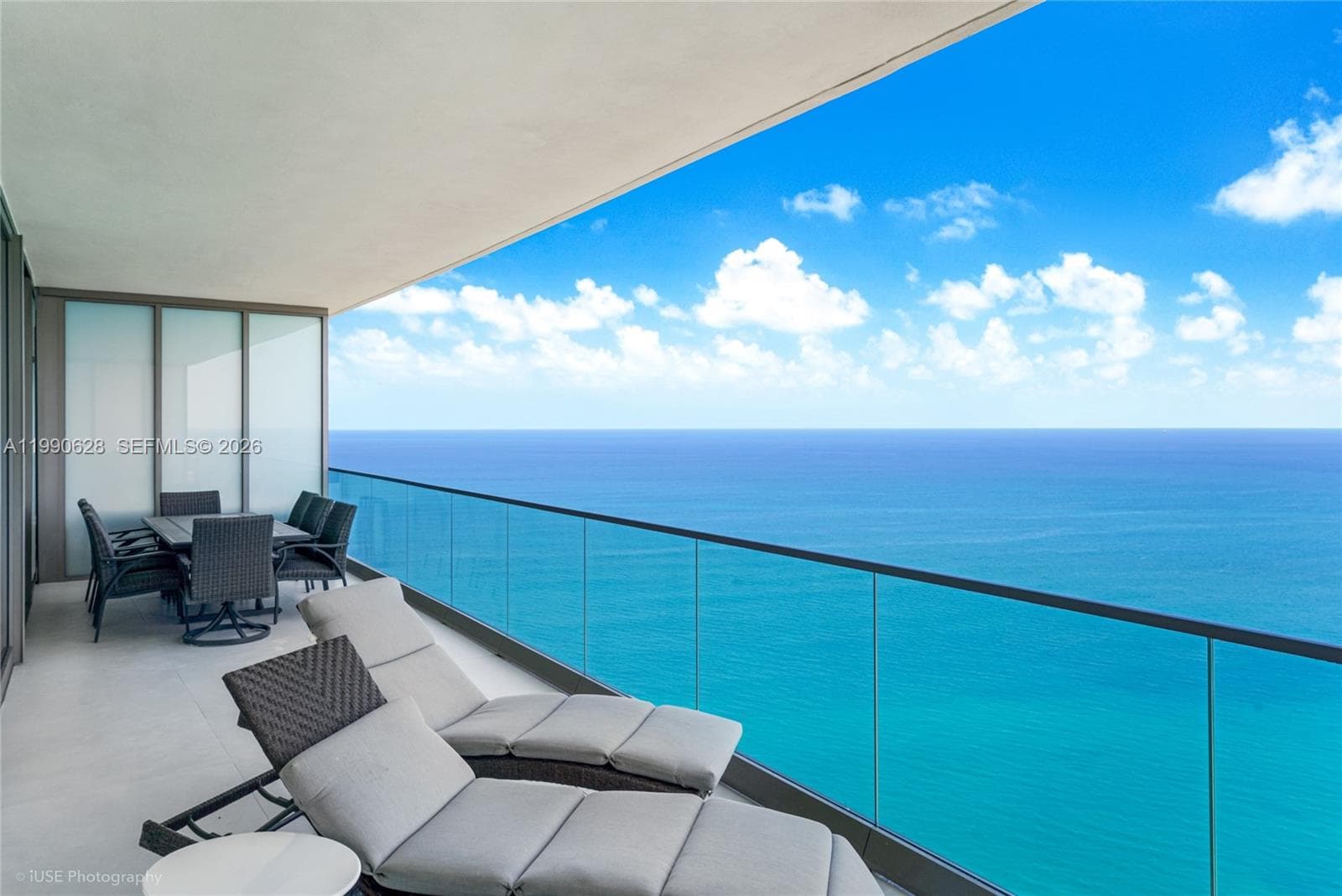 18975 Collins Ave # 5103, Sunny Isles Beach FL 33160 — 4