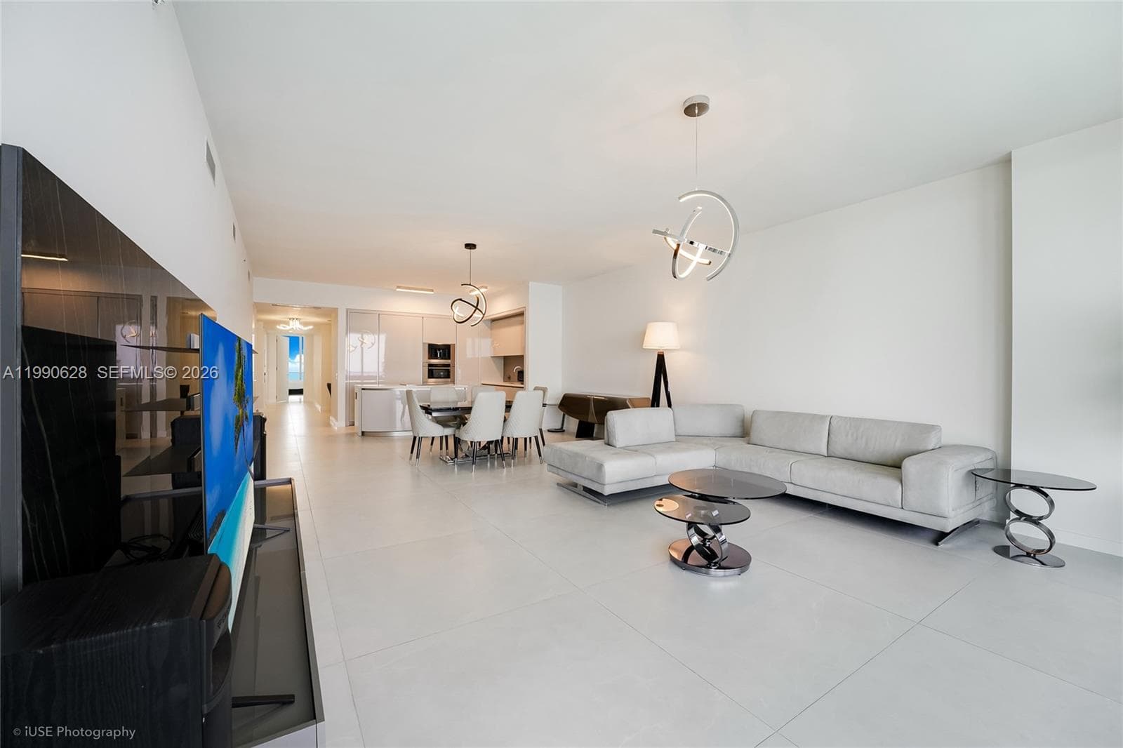 18975 Collins Ave # 5103, Sunny Isles Beach FL 33160 — 8
