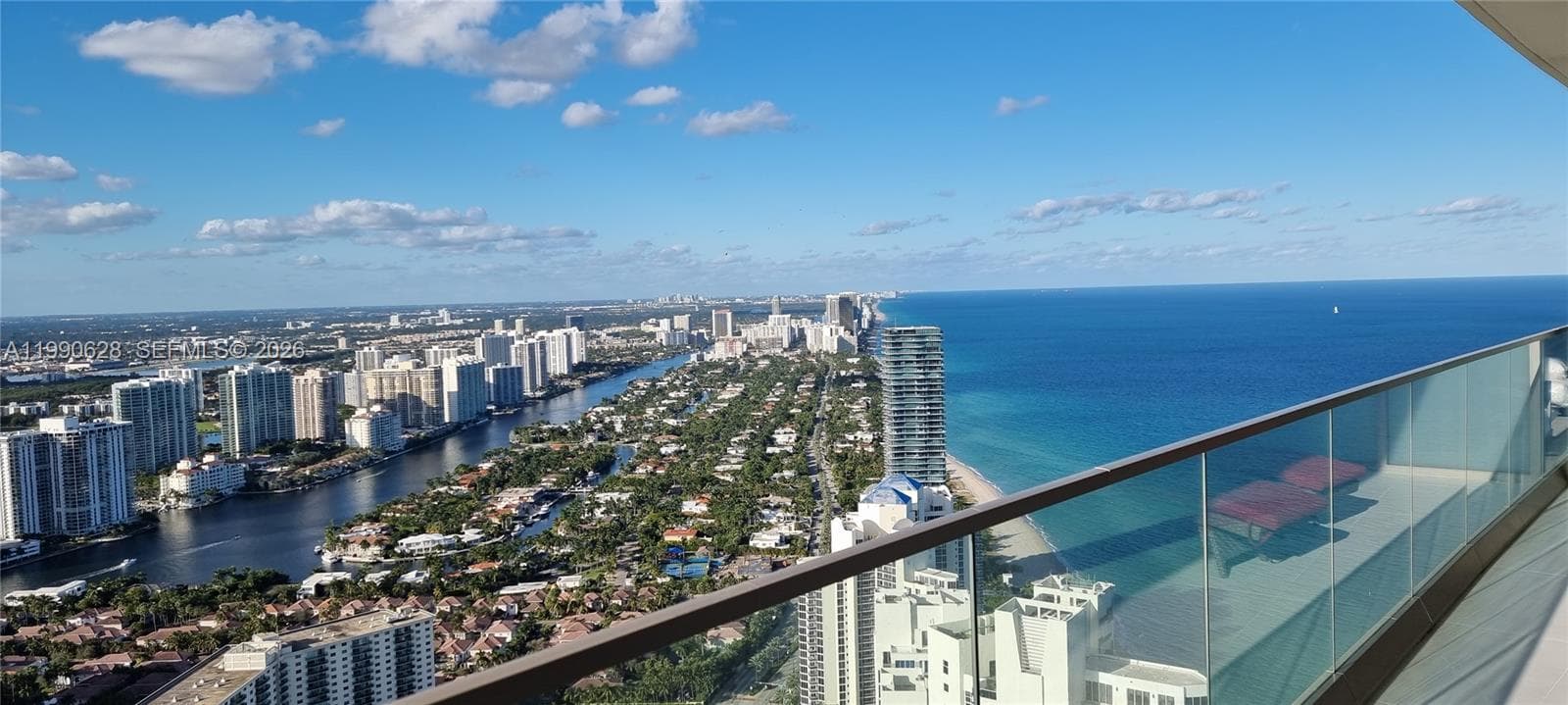 18975 Collins Ave # 5103, Sunny Isles Beach FL 33160 — 21