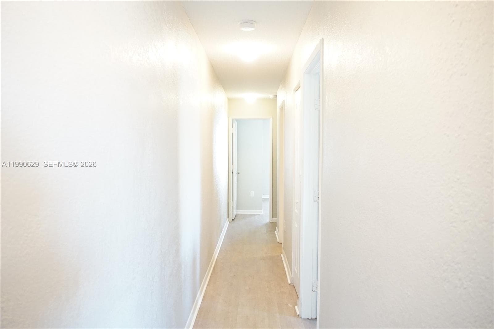 331 NW 82nd Avenue # 1303, Miami FL 33126 — 23