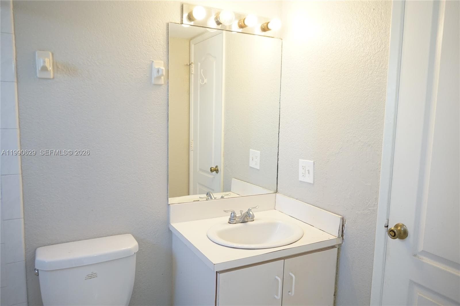331 NW 82nd Avenue # 1303, Miami FL 33126 — 27