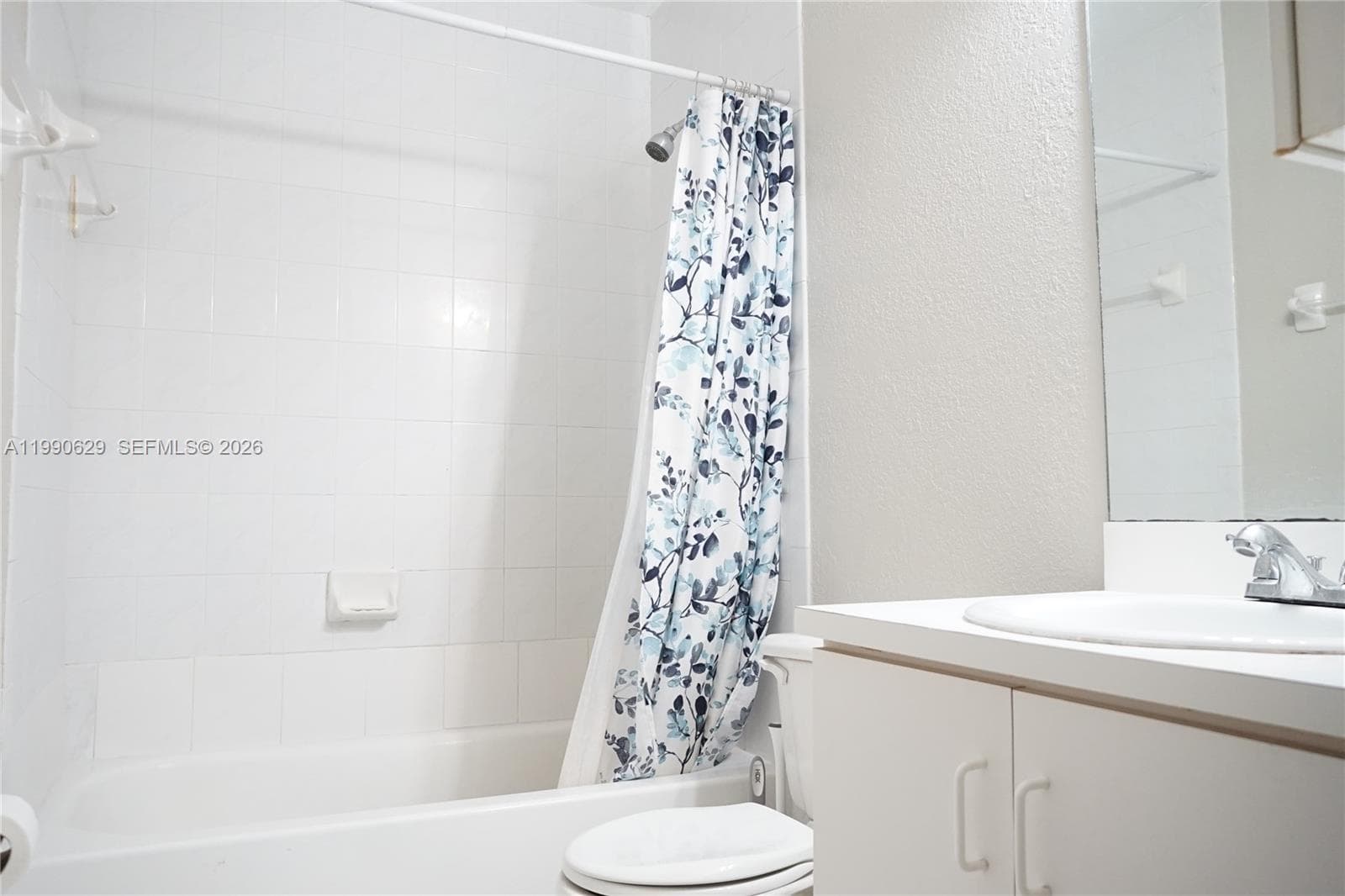 331 NW 82nd Avenue # 1303, Miami FL 33126 — 2