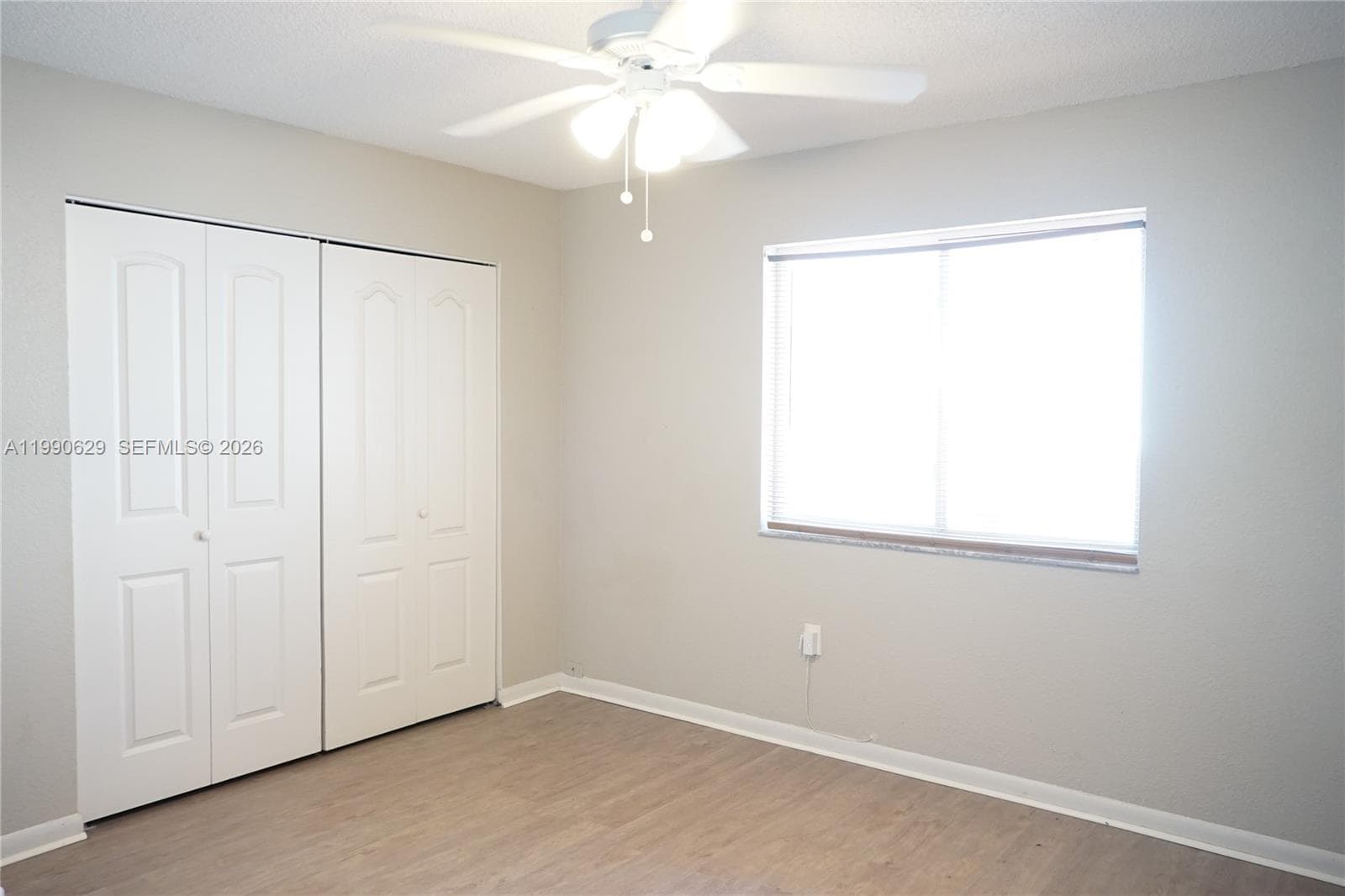 331 NW 82nd Avenue # 1303, Miami FL 33126 — 6