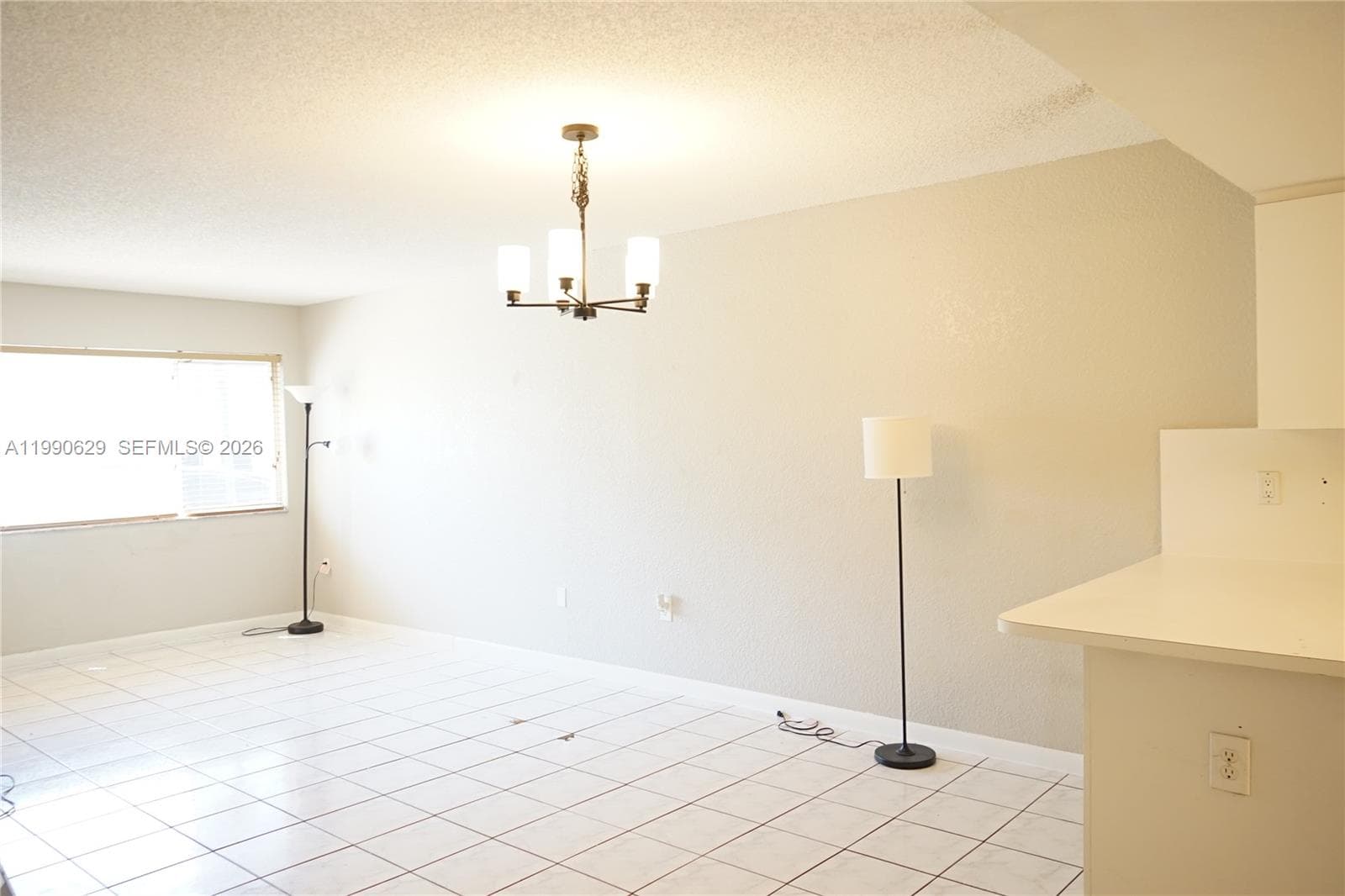 331 NW 82nd Avenue # 1303, Miami FL 33126 — 42
