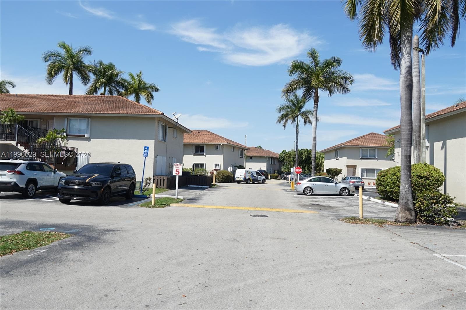 331 NW 82nd Avenue # 1303, Miami FL 33126 — 46