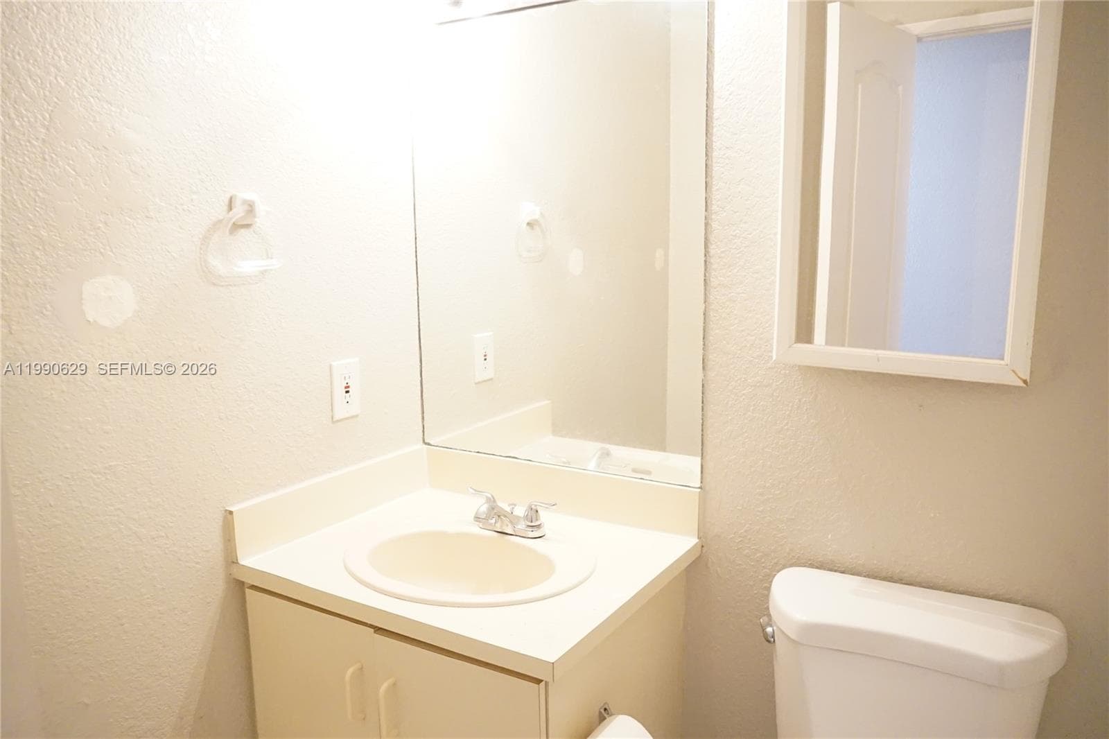 331 NW 82nd Avenue # 1303, Miami FL 33126 — 13