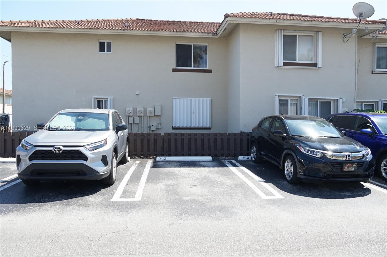 331 NW 82nd Avenue # 1303, Miami FL 33126 — 47