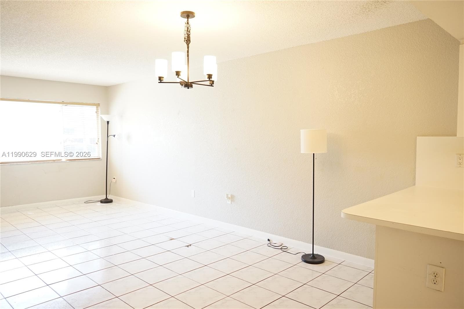 331 NW 82nd Avenue # 1303, Miami FL 33126 — 43