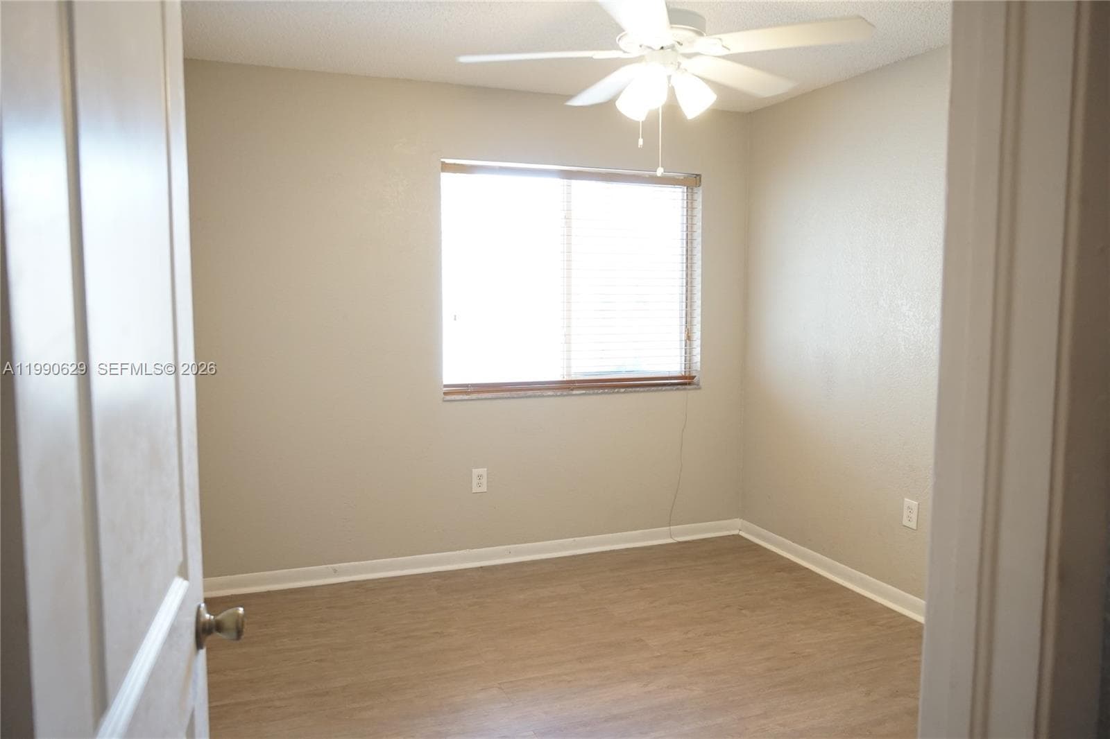 331 NW 82nd Avenue # 1303, Miami FL 33126 — 16