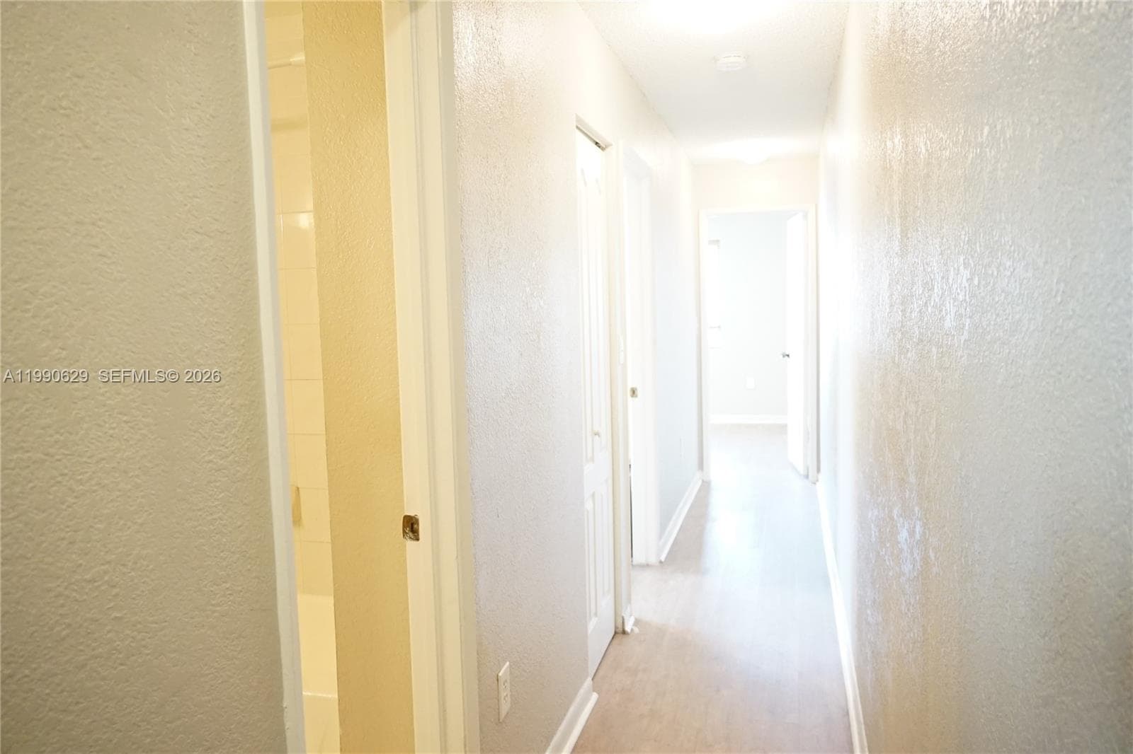 331 NW 82nd Avenue # 1303, Miami FL 33126 — 12