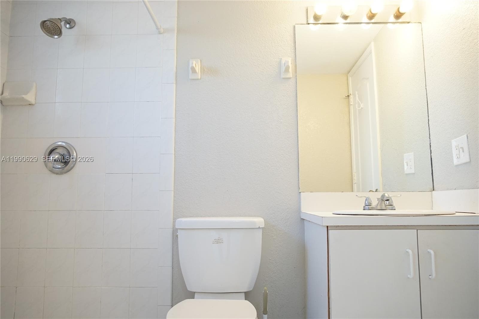 331 NW 82nd Avenue # 1303, Miami FL 33126 — 26
