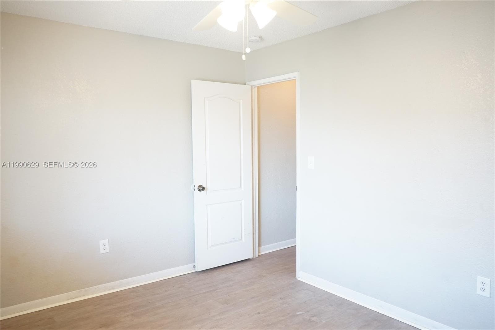 331 NW 82nd Avenue # 1303, Miami FL 33126 — 22