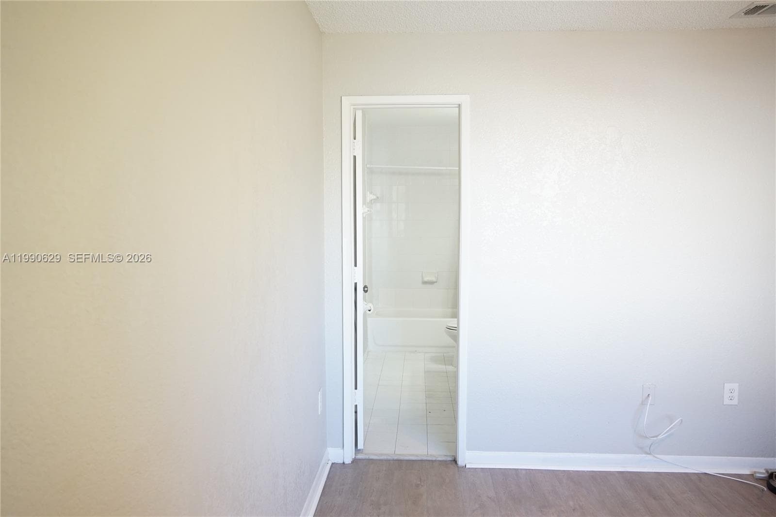 331 NW 82nd Avenue # 1303, Miami FL 33126 — 7