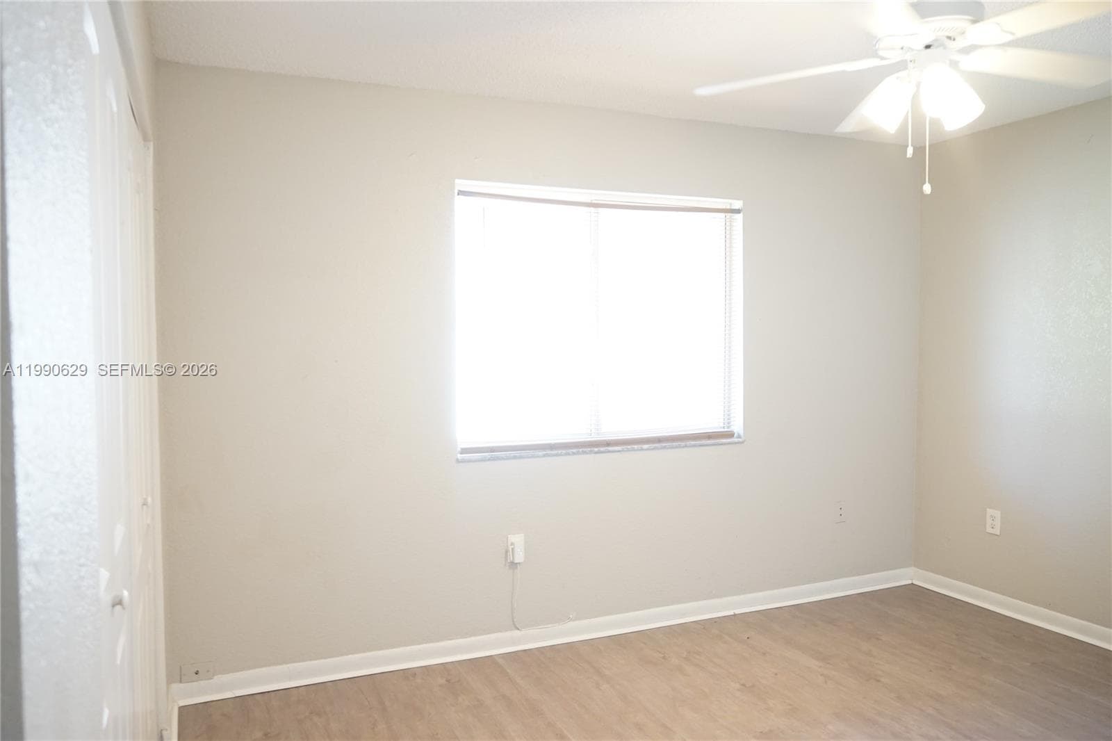 331 NW 82nd Avenue # 1303, Miami FL 33126 — 3