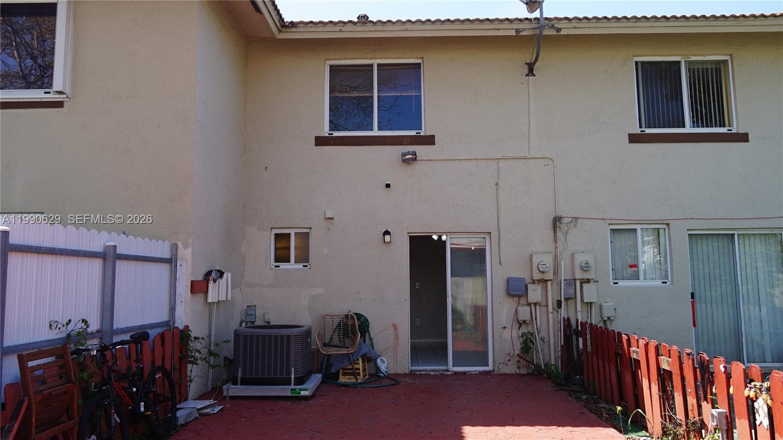 331 NW 82nd Avenue # 1303, Miami FL 33126 — 36