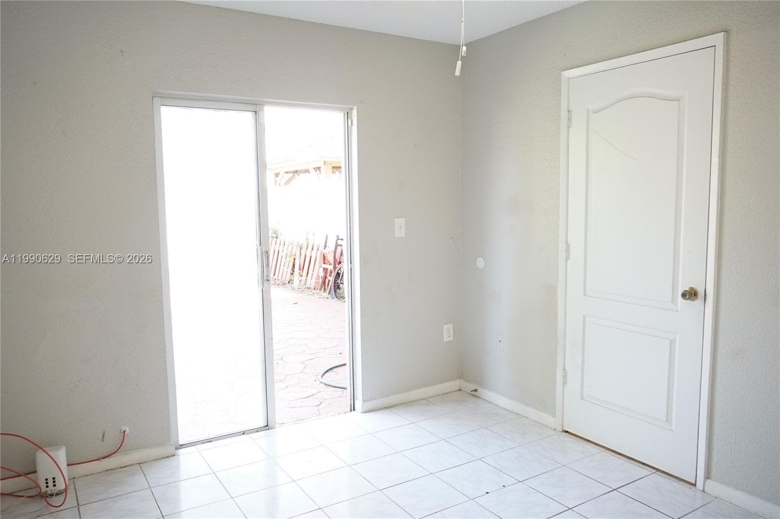 331 NW 82nd Avenue # 1303, Miami FL 33126 — 32