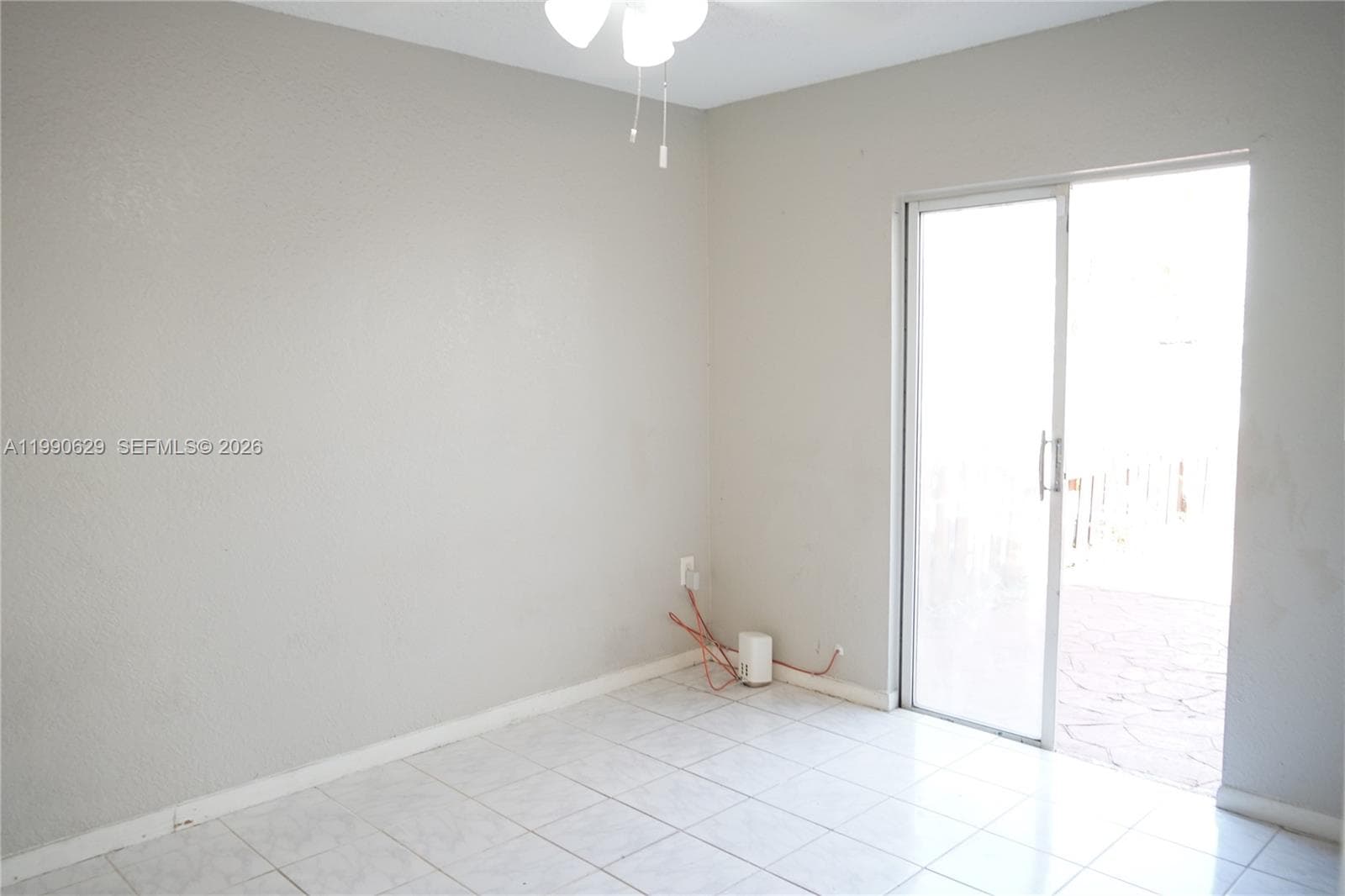 331 NW 82nd Avenue # 1303, Miami FL 33126 — 28