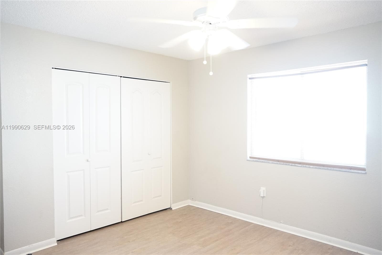331 NW 82nd Avenue # 1303, Miami FL 33126 — 5