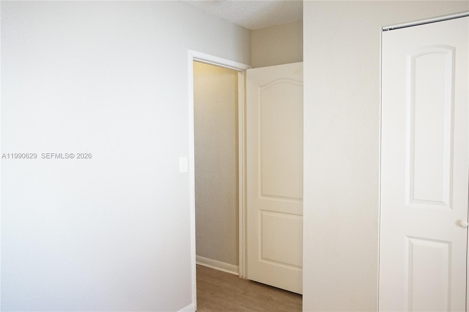 331 NW 82nd Avenue # 1303, Miami FL 33126 — 9