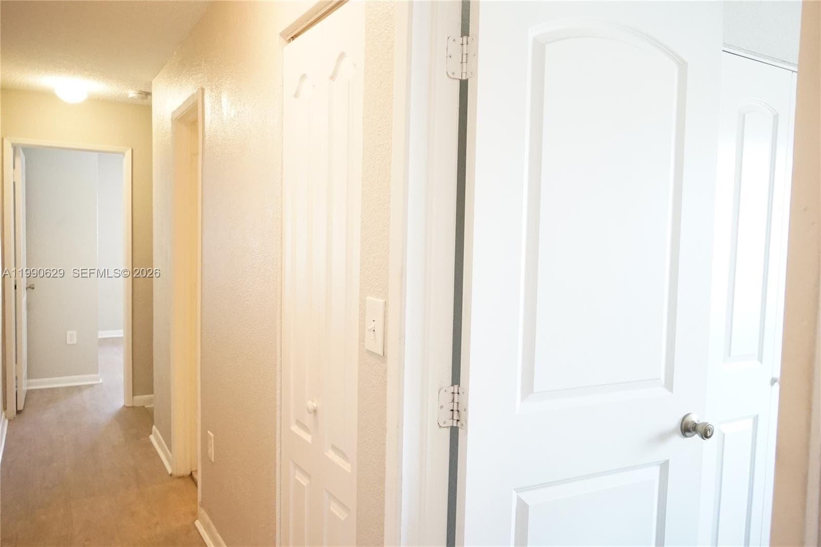 331 NW 82nd Avenue # 1303, Miami FL 33126 — 24