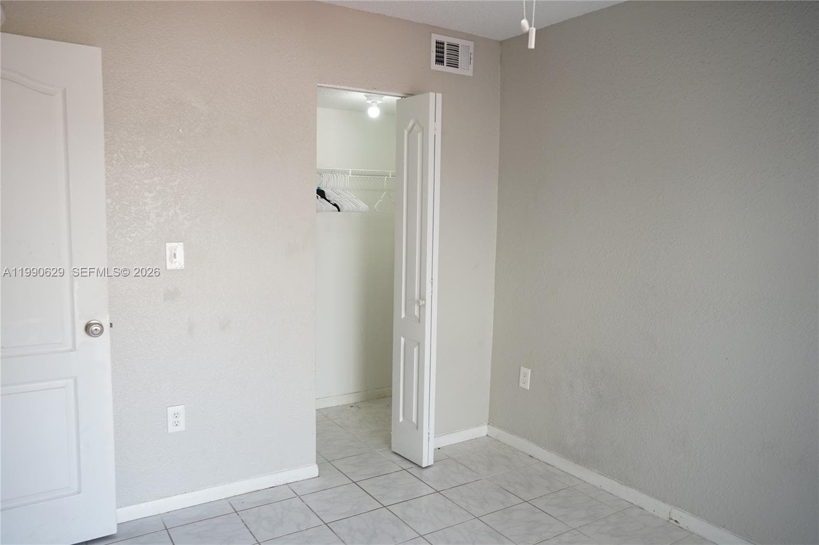 331 NW 82nd Avenue # 1303, Miami FL 33126 — 30