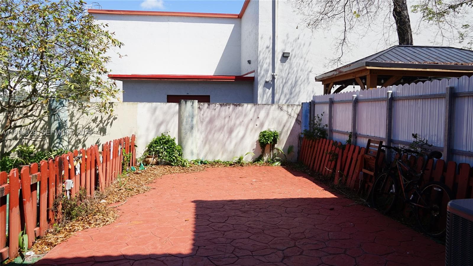 331 NW 82nd Avenue # 1303, Miami FL 33126 — 34