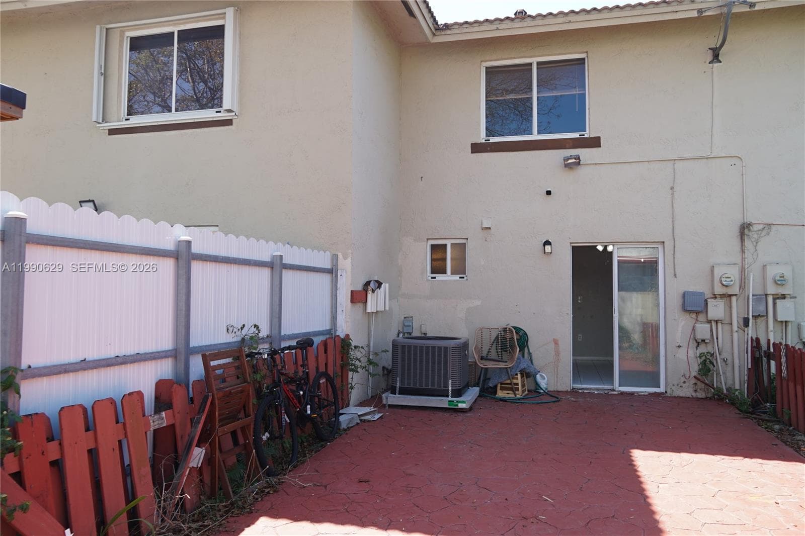 331 NW 82nd Avenue # 1303, Miami FL 33126 — 38