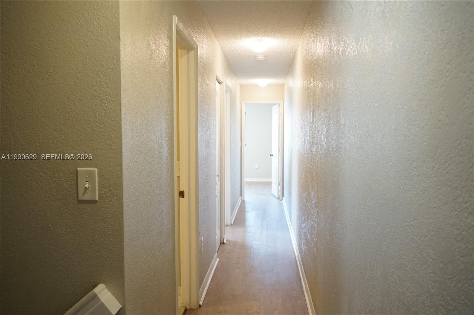 331 NW 82nd Avenue # 1303, Miami FL 33126 — 10