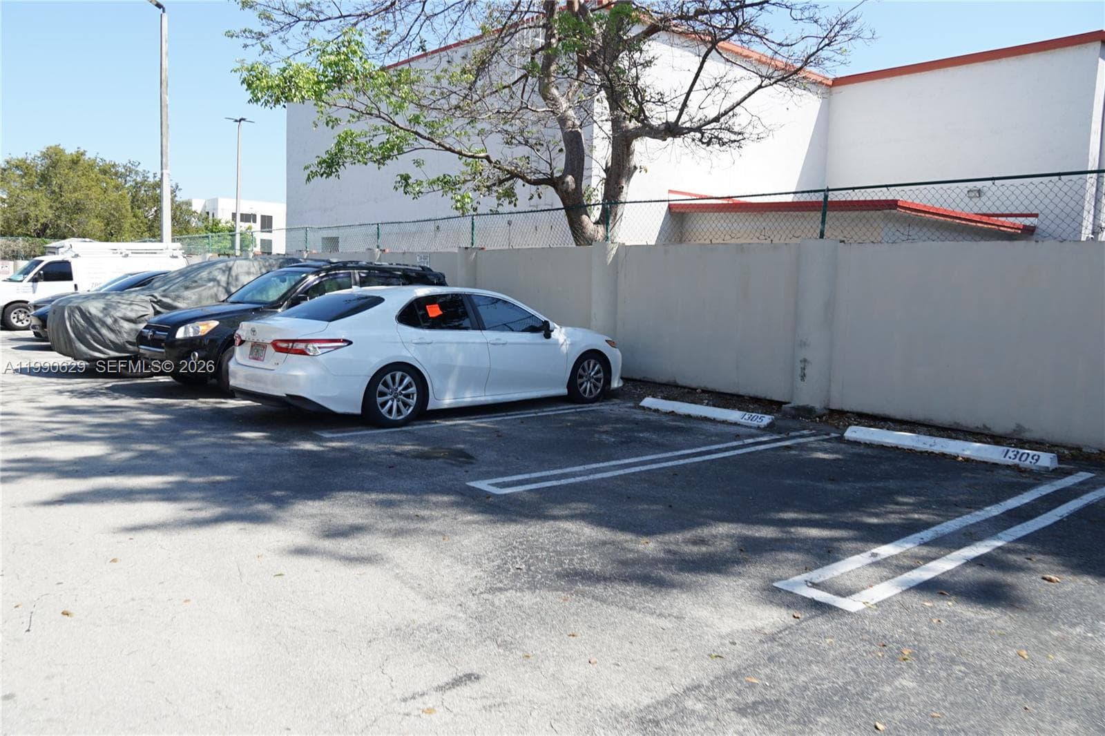 331 NW 82nd Avenue # 1303, Miami FL 33126 — 49
