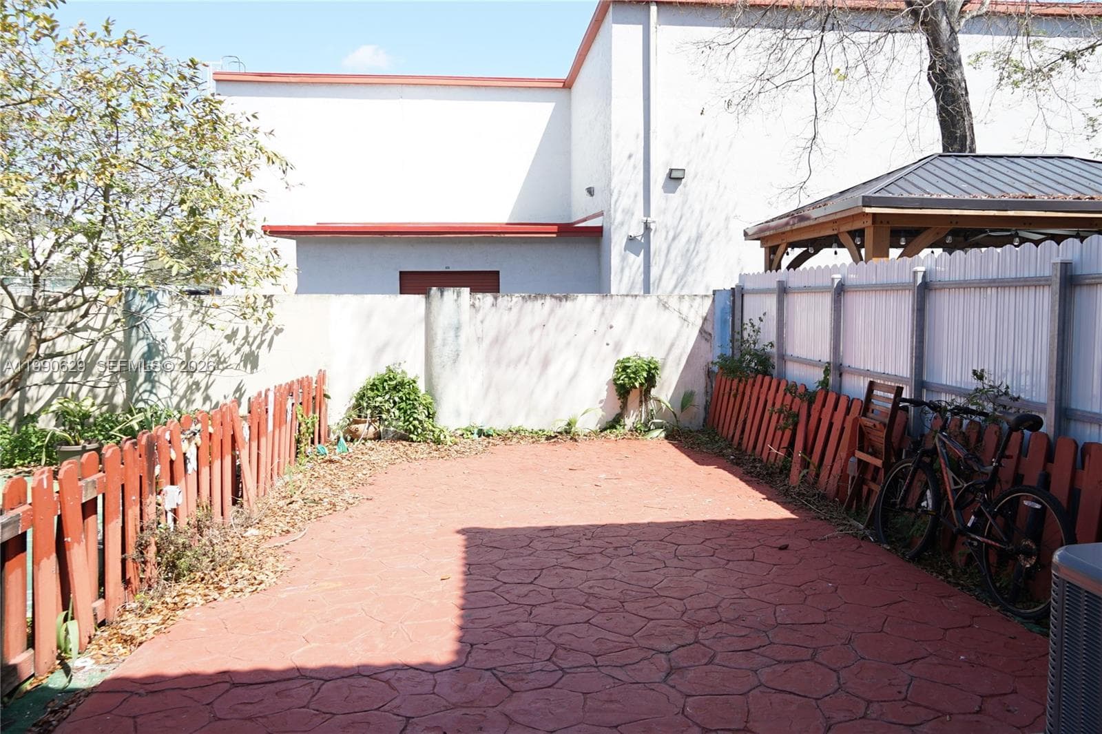 331 NW 82nd Avenue # 1303, Miami FL 33126 — 33