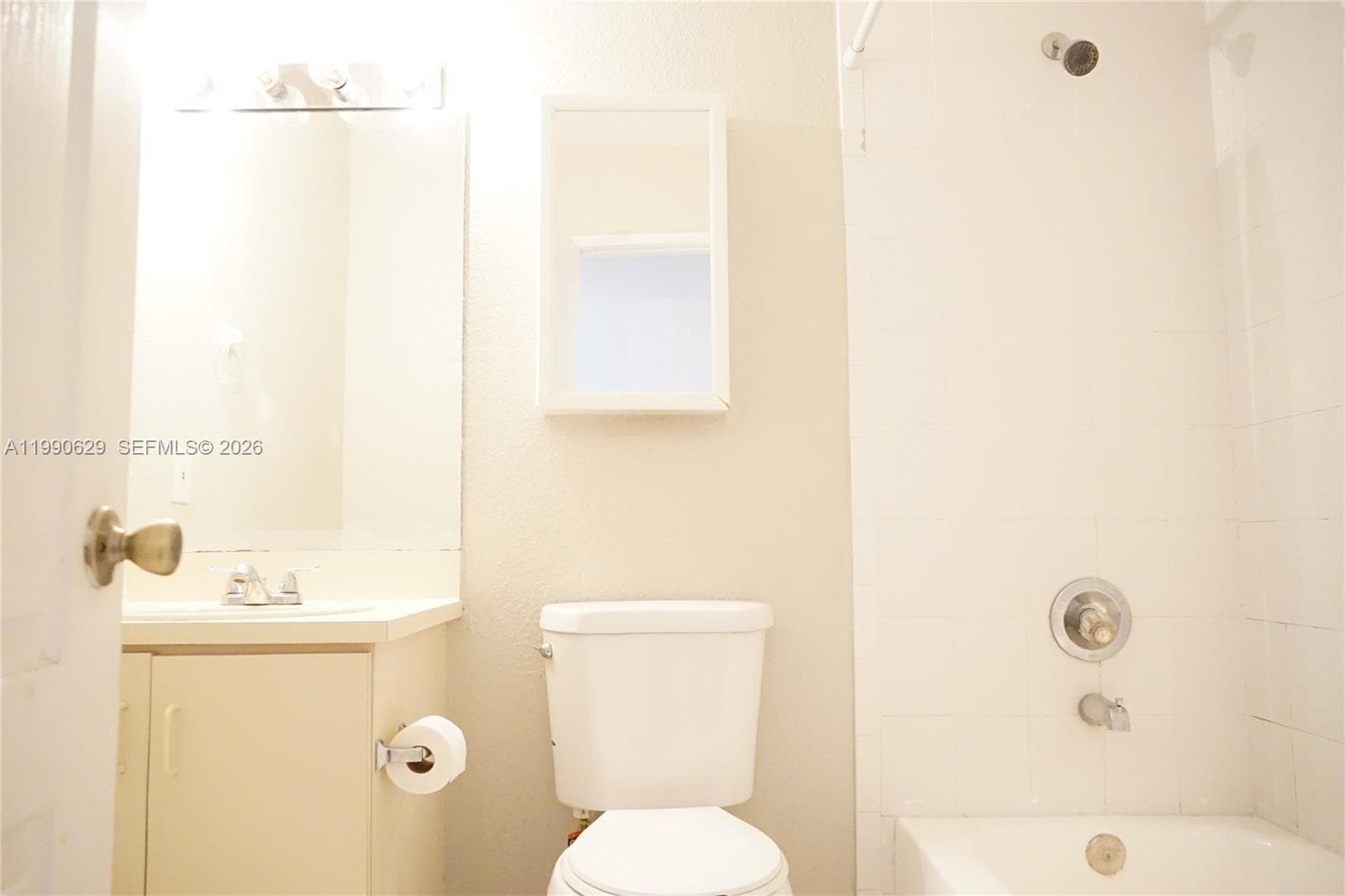 331 NW 82nd Avenue # 1303, Miami FL 33126 — 14