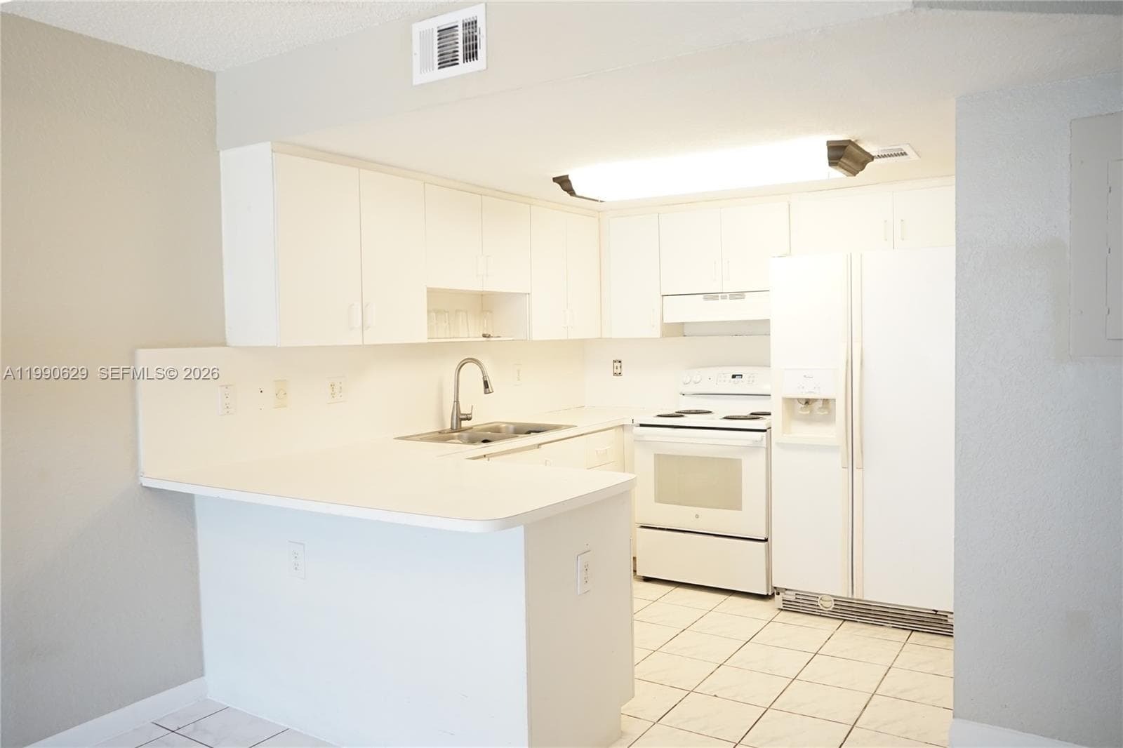 331 NW 82nd Avenue # 1303, Miami FL 33126 — 41
